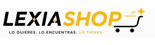 Lexia Shop Chile